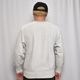 ��Champion/90's Vintage Reverse Weave Crew Neck Sweat�ʥ����ԥ��� ��С����������֥������åȡ˥��å��奰�졼/������L [y-0974]