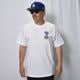 Excel/Jester S/S T-Shirt�ʥ������� ���ե������T����ġ˥ۥ磻�� [a-8544]