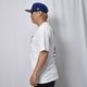 Excel/Jester S/S T-Shirt�ʥ������� ���ե������T����ġ˥ۥ磻�� [a-8544]