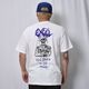 Excel/Jester S/S T-Shirt�ʥ������� ���ե������T����ġ˥ۥ磻�� [a-8544]