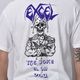 Excel/Jester S/S T-Shirt�ʥ������� ���ե������T����ġ˥ۥ磻�� [a-8544]