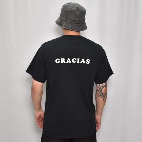 Sonic Youth/Official Dirty Bunny S/S T-Shirtʥ˥å桼 եTġ˥֥å [a-4944]