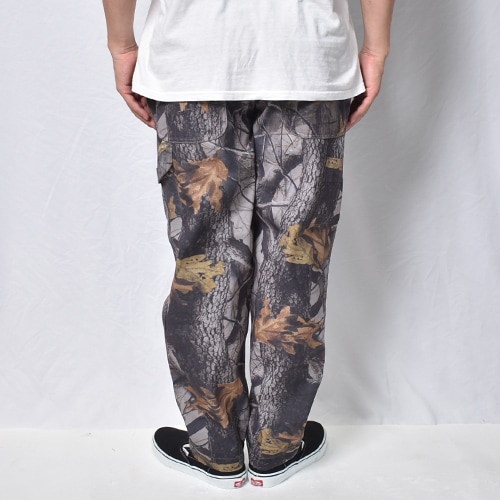 Real Tree Camo Easy Painter Pants（リアルツリーカモイージー