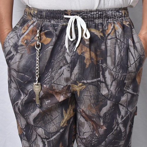 Real Tree Camo Easy Painter Pants�ʥꥢ��ĥ꡼���⥤�������ڥ��󥿡��ѥ�ġ˥ꥢ��ĥ꡼���� [a-8568]