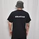 Sonic Youth/Official Dirty Bunny S/S T-Shirtʥ˥å桼 եTġ˥֥å [a-4944]