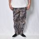 Real Tree Camo Easy Painter Pants�ʥꥢ��ĥ꡼���⥤�������ڥ��󥿡��ѥ�ġ˥ꥢ��ĥ꡼���� [a-8568]