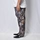 Real Tree Camo Easy Painter Pants�ʥꥢ��ĥ꡼���⥤�������ڥ��󥿡��ѥ�ġ˥ꥢ��ĥ꡼���� [a-8568]