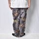 Real Tree Camo Easy Painter Pants�ʥꥢ��ĥ꡼���⥤�������ڥ��󥿡��ѥ�ġ˥ꥢ��ĥ꡼���� [a-8568]