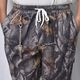 Real Tree Camo Easy Painter Pants�ʥꥢ��ĥ꡼���⥤�������ڥ��󥿡��ѥ�ġ˥ꥢ��ĥ꡼���� [a-8568]