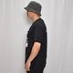 Sonic Youth/Official Dirty Bunny S/S T-Shirtʥ˥å桼 եTġ˥֥å [a-4944]