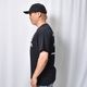 Sherwin-Williams S/S T-Shirt�ʥ��㡼�����󡦥����ꥢ�ॺ T����ġ˥֥�å� [a-8593]