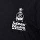 Sherwin-Williams S/S T-Shirt�ʥ��㡼�����󡦥����ꥢ�ॺ T����ġ˥֥�å� [a-8593]