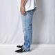 ��Levi's USA/501Jeans MADE IN USA�ʥ꡼�Х���USA 501�����󥺡˥���ǥ���/������W31 [y-1510]