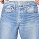��Levi's USA/501Jeans MADE IN USA�ʥ꡼�Х���USA 501�����󥺡˥���ǥ���/������W31 [y-1510]