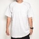 Bayside/Made in USA S/S Pocket T-Shirt�ʥ٥������� �ݥ��å�T����ġ˥��å��奰�졼 [a-5099]
