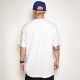 Bayside/Made in USA S/S Pocket T-Shirt�ʥ٥������� �ݥ��å�T����ġ˥��å��奰�졼 [a-5099]