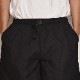 Cobra Apparel/Nylon Baggy Shorts�ʥ��֥饢�ѥ�� �ʥ����󥷥硼�ġ˥֥�å� [a-6047]