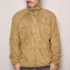 Rothco/Gen3 Level3 ECWCS Fleece Jacket(������ ECWCS�ե꡼�����㥱�å�)���衼�� [a-2064]