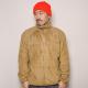 Rothco/Gen3 Level3 ECWCS Fleece Jacket(������ ECWCS�ե꡼�����㥱�å�)���衼�� [a-2064]