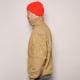 Rothco/Gen3 Level3 ECWCS Fleece Jacket(������ ECWCS�ե꡼�����㥱�å�)���衼�� [a-2064]