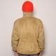Rothco/Gen3 Level3 ECWCS Fleece Jacket(������ ECWCS�ե꡼�����㥱�å�)���衼�� [a-2064]