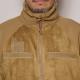 Rothco/Gen3 Level3 ECWCS Fleece Jacket(������ ECWCS�ե꡼�����㥱�å�)���衼�� [a-2064]