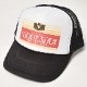 Tecate/Trucker Mesh Capʥƥ å奭åס˥֥åߥۥ磻 [a-7604]