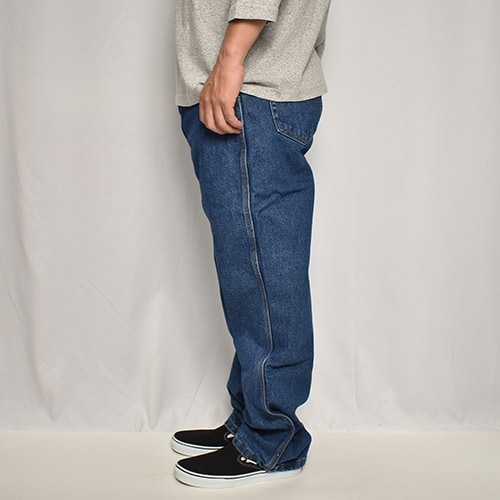 WranglerFR(Flame-Resistant) バギーパンツ WranglerFR(Flame-Resistant) バギーパンツ