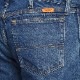 Wrangler/Flame Resistant Relaxed Fit Jeans�ʥ�󥰥顼 �ǥ˥�ѥ�ġ˥���ǥ��� [a-7656]