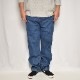 Wrangler/Flame Resistant Relaxed Fit Jeans�ʥ�󥰥顼 �ǥ˥�ѥ�ġ˥���ǥ��� [a-7656]