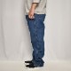 Wrangler/Flame Resistant Relaxed Fit Jeans�ʥ�󥰥顼 �ǥ˥�ѥ�ġ˥���ǥ��� [a-7656]