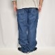 Wrangler/Flame Resistant Relaxed Fit Jeans�ʥ�󥰥顼 �ǥ˥�ѥ�ġ˥���ǥ��� [a-7656]