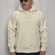 Champion/Reverse Weave Pullover Hoodieʥԥ С֥ѡ˥ȥߡ [a-7804]