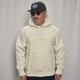 Champion/Reverse Weave Pullover Hoodieʥԥ С֥ѡ˥ȥߡ [a-7804]