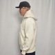 Champion/Reverse Weave Pullover Hoodieʥԥ С֥ѡ˥ȥߡ [a-7804]