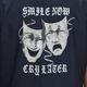 Us Customized Two Face S/S Work Shirtʥ ġ˥ͥӡ/L [y-0112]