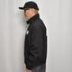 Powell Peralta/OG Classic Drizzler Jacket/Cross Bones�ʥѥ����� �������󥰥ȥåס˥֥�å� [a-7998]