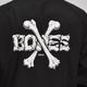 Powell Peralta/OG Classic Drizzler Jacket/Cross Bones�ʥѥ����� �������󥰥ȥåס˥֥�å� [a-7998]