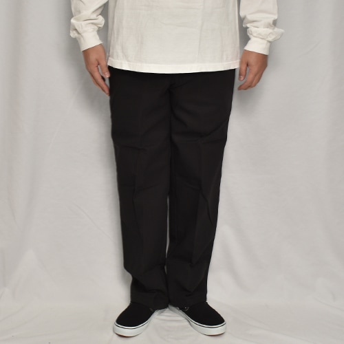 Red Kap/PT20 Dura Kap Industrial Work Pants�ʥ�åɥ���å� ����ѥ�ġ˥֥�å� [a-8290]