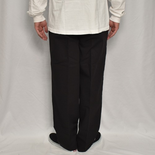 Red Kap/PT20 Dura Kap Industrial Work Pants�ʥ�åɥ���å� ����ѥ�ġ˥֥�å� [a-8290]