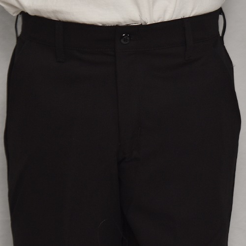 Red Kap/PT20 Dura Kap Industrial Work Pants�ʥ�åɥ���å� ����ѥ�ġ˥֥�å� [a-8290]