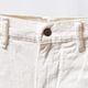 ��Big Mac/White Drill Painter Pants�ʥӥå��ޥå� �ڥ��󥿡��ѥ�ġ˥ۥ磻��/������W32 [y-1173]