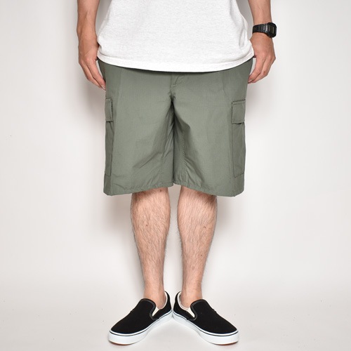 Propper/6Pocket BDU Cargo Short Pants�ʥץ��åѡ� ���������硼�ȥѥ�ġ˥��꡼�� [a-4945]