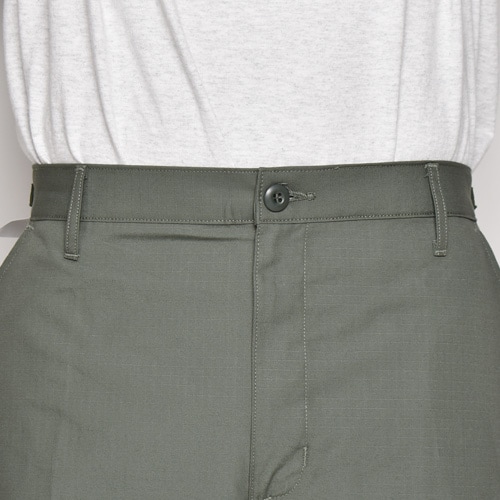Propper/6Pocket BDU Cargo Short Pants�ʥץ��åѡ� ���������硼�ȥѥ�ġ˥��꡼�� [a-4945]