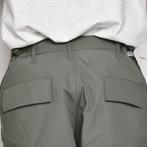 Propper/6Pocket BDU Cargo Short Pants�ʥץ��åѡ� ���������硼�ȥѥ�ġ˥��꡼�� [a-4945]