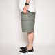 Propper/6Pocket BDU Cargo Short Pants�ʥץ��åѡ� ���������硼�ȥѥ�ġ˥��꡼�� [a-4945]