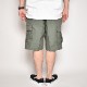 Propper/6Pocket BDU Cargo Short Pants�ʥץ��åѡ� ���������硼�ȥѥ�ġ˥��꡼�� [a-4945]