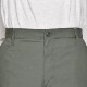 Propper/6Pocket BDU Cargo Short Pants�ʥץ��åѡ� ���������硼�ȥѥ�ġ˥��꡼�� [a-4945]