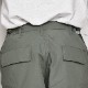 Propper/6Pocket BDU Cargo Short Pants�ʥץ��åѡ� ���������硼�ȥѥ�ġ˥��꡼�� [a-4945]