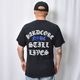 Madball/Demon Strating My Style S/S T-Shirt�ʥޥåɥܡ��� ���ե������T����ġ˥֥�å� [a-8594]